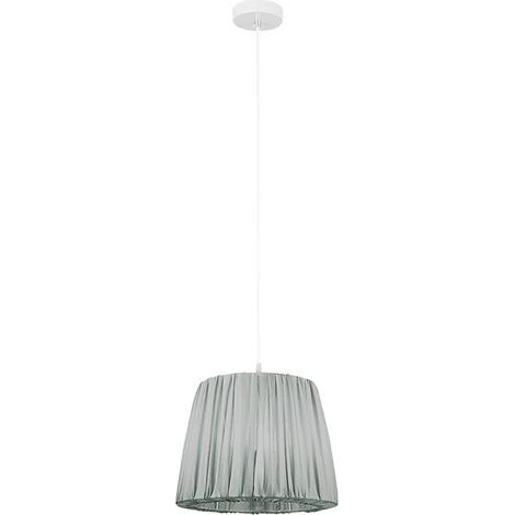 PIXIE, PENDANT, E27 1X MAX 60W, BLUE (1/4)