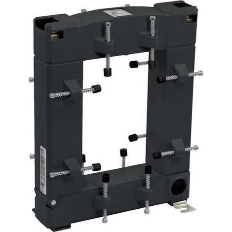 Schneider Electric KLAPPWANDL.GG SCHIENE 1500A/5A (METSECT5GG150)