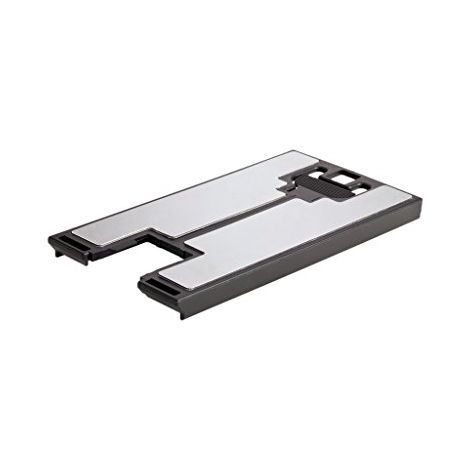 497300 Festool Soletta di scorrimento LAS-St-PS 420 (1/3)