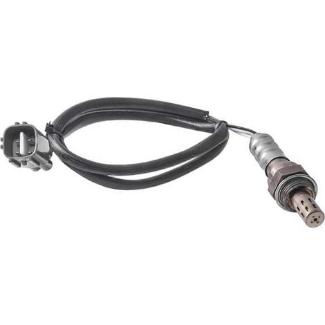 Sensor de oxígeno posterior 234-4137 234-4623 para ES300 LS400 (1/5)