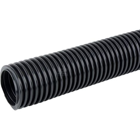 Luftschlauch DI:140 1,1 L:300 VÄDERSTAD 446864