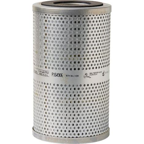 Filtro hidr谩ulico Donaldson DONALDSON P164906 (1/2)