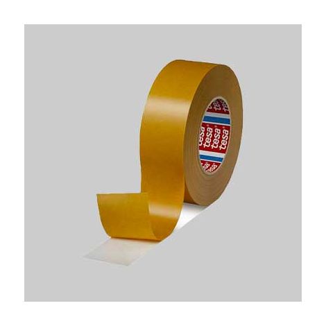 Nastro Tesa biadesivo mm50 m5 floor laying tape