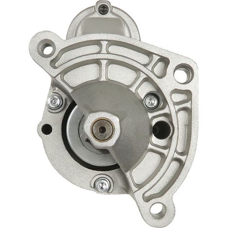 AX 1.3 Sport, AX 1.4 GTi, AX 10, AX 10 E, AX 11, AX 11 Cat, AX 14, AX 14 4 (1/5)