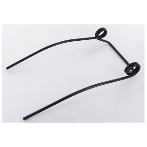 Schlussglied Gekr. UNIVERSAL 400535