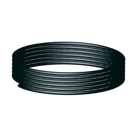 TUBO ANTITORSIONE PER POP UP Diam. 16 IRRIT MT 30