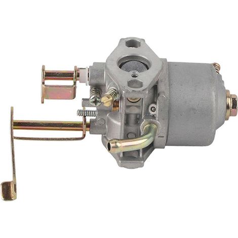 180-Grad-Drehung 15-mm-Vergaser-Austauschsatz für Generator 152F/154F