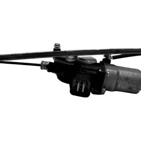 Mecanisme+moteur Leve-glace Avant Gauche HONDA Fr-v [PRODUIT D'OCCASION]♻️72250sjdg03 (1/2)