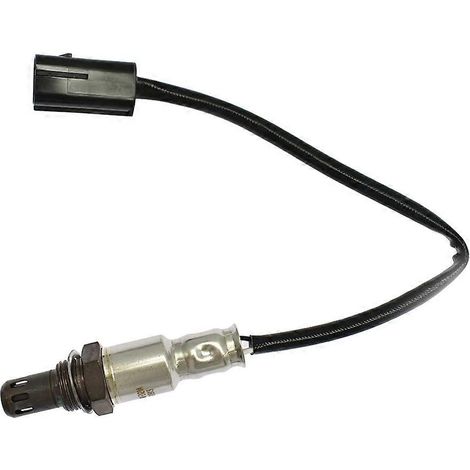 Design Oxygen Sensor 226A0-EN21A for Nissan Altima GT-R Maxima Murano Infiniti QX56 OZA603-N8 07-2017 (1/5)