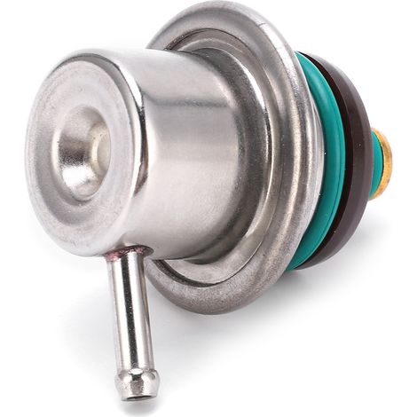 Régulateur de pression de carburant XR3Z9C968AA Compatible Ford E-150 2003-2004, Pièce de rechange Injection Essence (1/5)