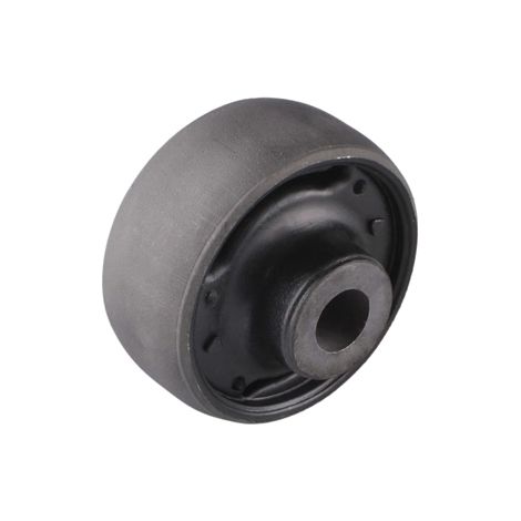 Suspension, bras de liaison Tedgum 00728721 SKODA 1K0 407 183 M 1K0 407 183 P