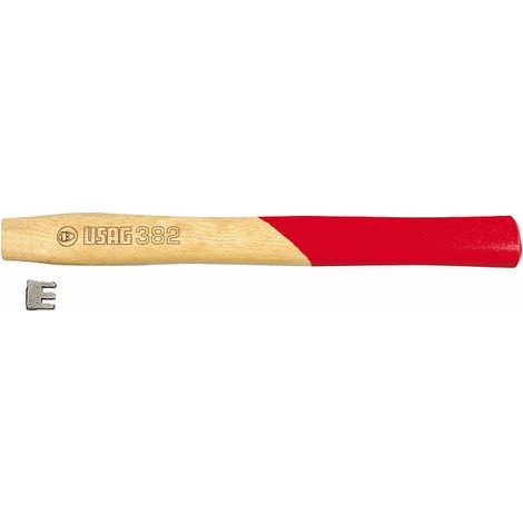 RICAMBIO MANICO PER MARTELLI 382 100÷2000 382 EN 800 GR