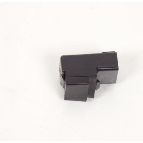 [PRODUIT D'OCCASION] Bloc électrique Nais pour scooter Suzuki 400 Burgman 2003-2006 (1/2)