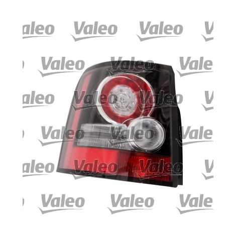 Feu arrière Valeo 044663 LAND ROVER LR043994