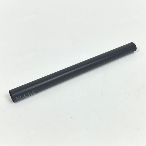 Kompatibel mit HP M1536, P1566, 1606, M1136, M1213 und P1102 Fixierfolien und unteren Fixierwalzen – Brandneue Fixierfolien