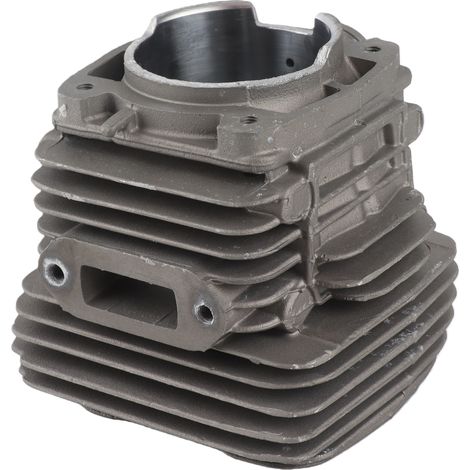 Kit cylindre et piston 50 mm et kit de joint pour TS410 / TS420 (1/5)