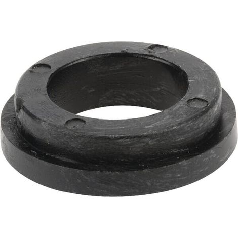 Buchse VIKING 61707642700