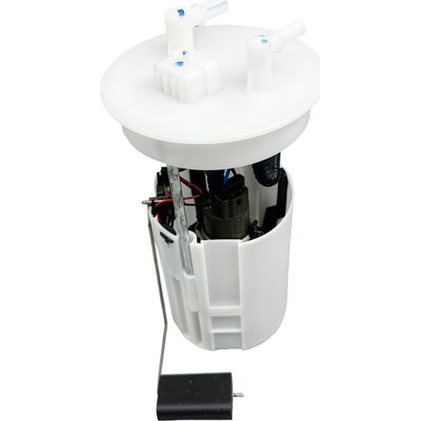 B14-1106610 is available in stock and is suitable for Chery Rely V5 CROSS fuel pump assembly. (1/4)