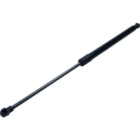 MAXGEAR 12-2288 Vérin de coffre TOYOTA COROLLA 6895002020