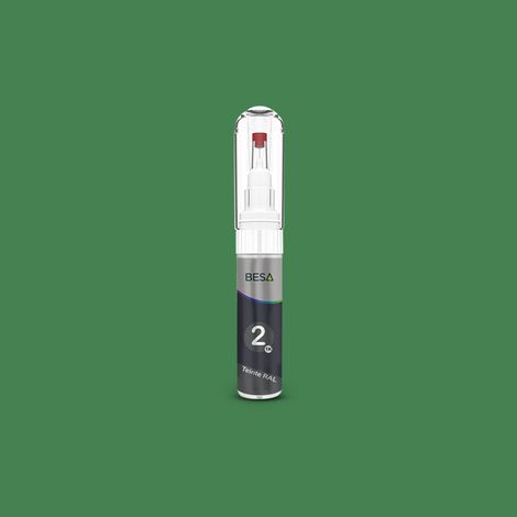 Stylo retouche peinture Pantone 2259 U  Satin