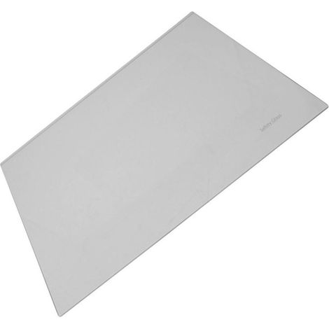 Clayette, étagère d'origine  490X345 mm