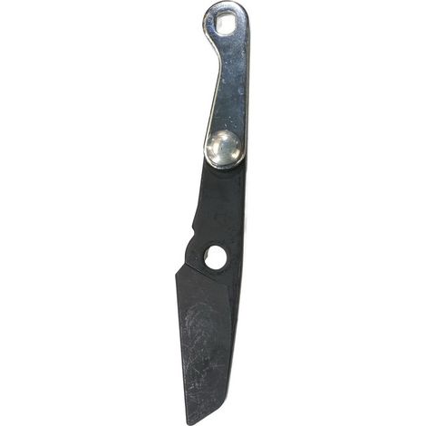 Herramienta Cuchilla Con Bieleta compatible con Or83