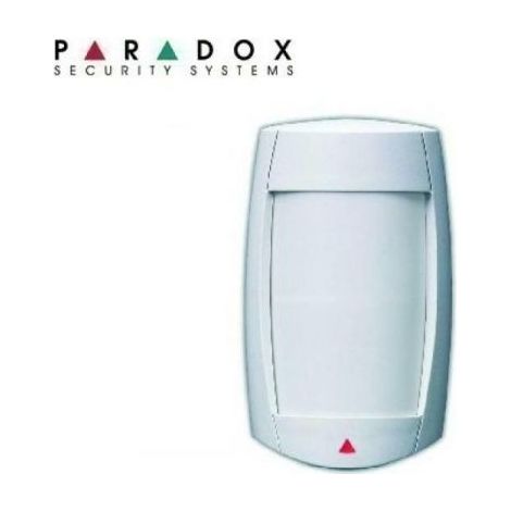 Paradox sensore infrarosso wireless 868 Mhz Magellan - PMD75 PXMXPM7