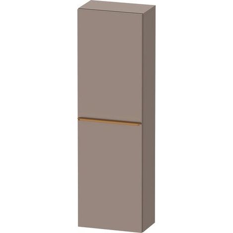 DURAVIT DE1318L04430000 D-Neo HHS 400x240x1320 bs. Mt H3H