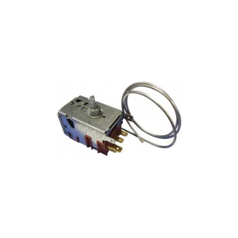 Termostato para Frigorífico, Congelador BOSCH 00170219