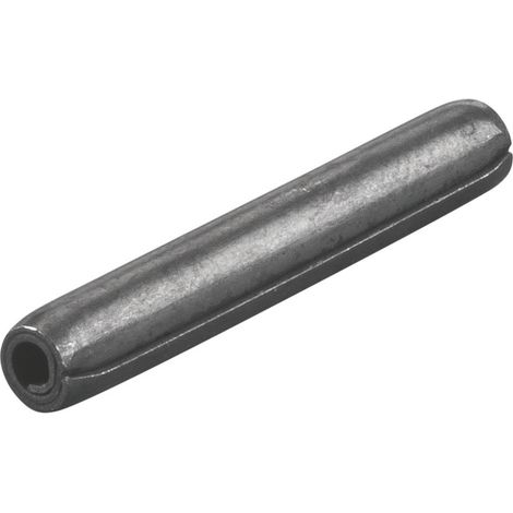 Spiralspannstift 088195