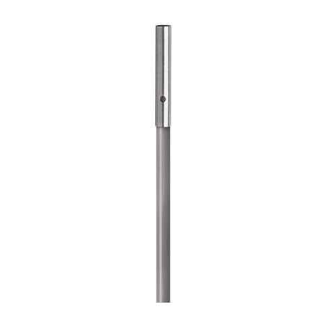Contrinex Sensore di prossimità induttivo 4 mm A filo PNP DW-AD-623-04 (1/3)