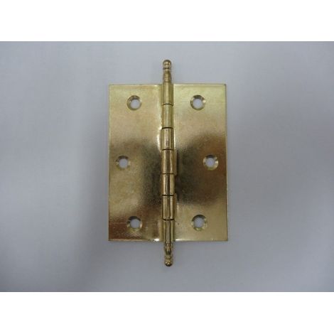 bisagra lim mod 207 80x60 hierro ltdo ref 100-014 20720013 caja (1/2)