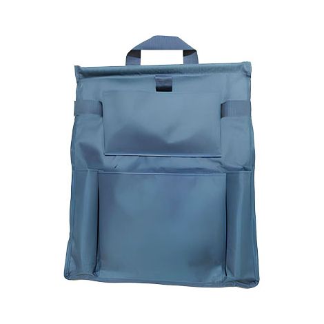 Sac porte accessoires