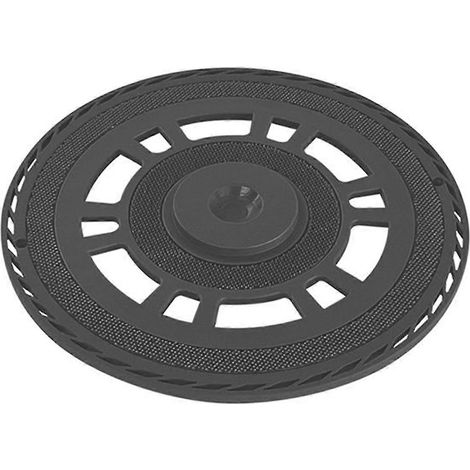 Soporte para fregona y paño para fregona para Dreame L10s Pro Ultra Heat X30 Ultra X40 Ultra S30 Pro Ultra Vacuum CleEdition 0711