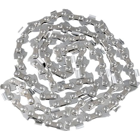 Tronçonneuse Fieldmann fzp 9016 chaîne 3 8 35 5 cm