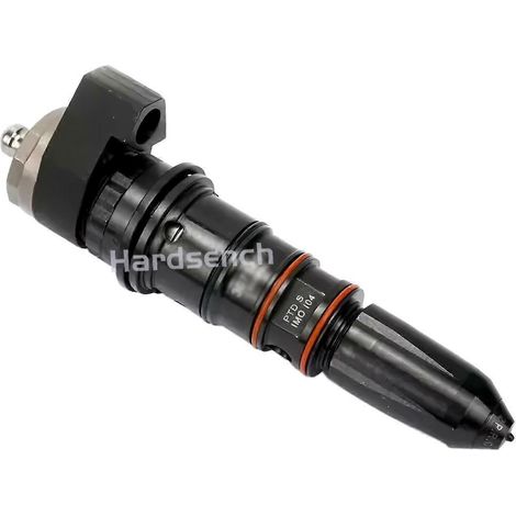 L'ensemble injecteur diesel Common Rail 3071494 est compatible avec les moteurs Cummins série NT855-G4. (1/5)