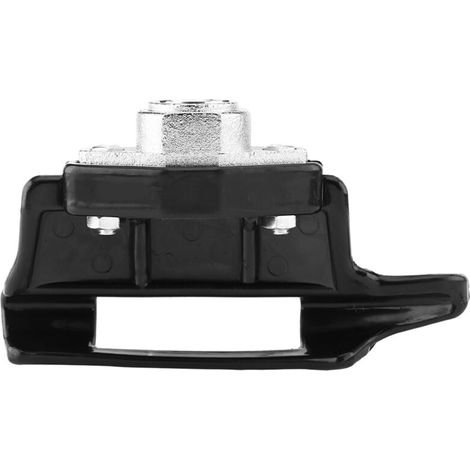 Adattatore gateway OBDII automatico 16+32, strumento di diagnostica auto di ricambio per Nissan Sylphy (1/5)