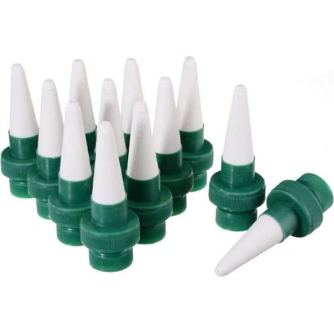 Lanterne solaire suspendue pour jardin extérieur, lampe LED étanche à effet bougie sans flamme vacillante. (1/5)