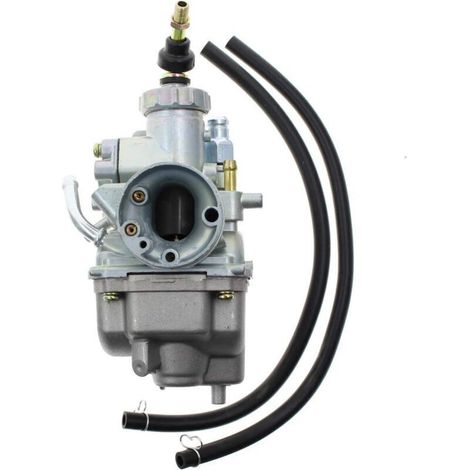 Carburador nuevo para Yamaha TTR125 Direct TTR 125 TTR125 TTR-125 Carb 2000-2007 (1/4)