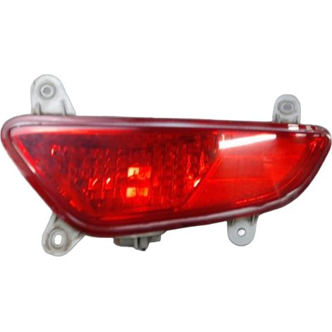 Feu De Pare-choc Arrieree Droit HYUNDAI Ix20 [PRODUIT D'OCCASION]♻️924911k000 (1/2)