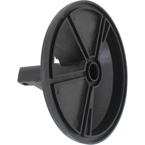 Rechange vanne multivoies Piscine pour vanne Filtre a Sable Piscine Pompe a Eau (1/5)