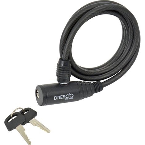 Antivol Cable 150-7 (1/3)
