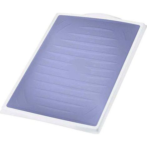 Mongardi Scolatutto Billo 45x35cm