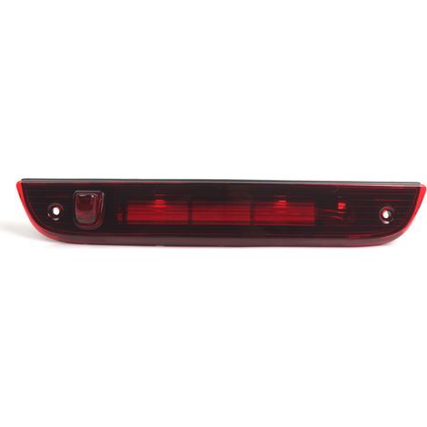 Feu Stop pour Jeep Patriot 2007-2017 - Réf. 5116236AF
