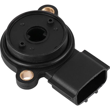 Capteur d'angle de changement de vitesse pour Honda TRX500FA TRX400FA FGA Rancher 06380-HN2-305 (1/5)
