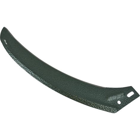 Faithfull Countryman Spare Replacement Blade for Scythe Tool Model FAICOUHOOKRB (1/3)
