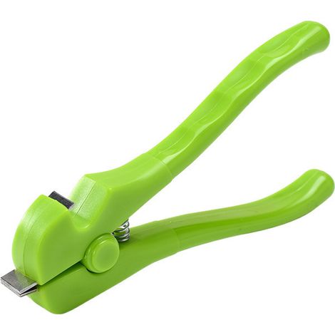 Ouvreur de coquillage pour sang, étui de palourde pratique, petit outil de cuisine pour ouvrir facilement les coquillages-x (1/3)