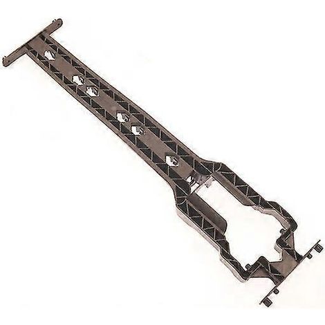 Arbre flexible de siège, support moteur de siège pour Mercedes Benz 156gla 117cla A 176 B 242 246 --support (1/5)