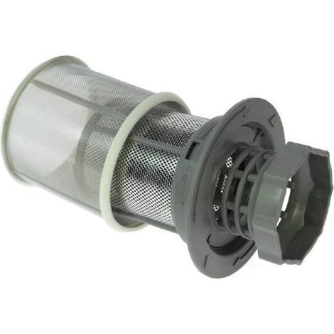 BSH00427903 Microfiltro de malla interior para lavavajillas BOSCH, SIEMENS y BALAY