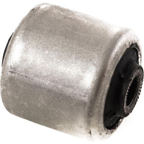 CASQUILLO DEL BRAZO DE CONTROL delantero izquierdo/derecho BMW 5, 6, 7, 8, X3 (E83), X5 (1/2)